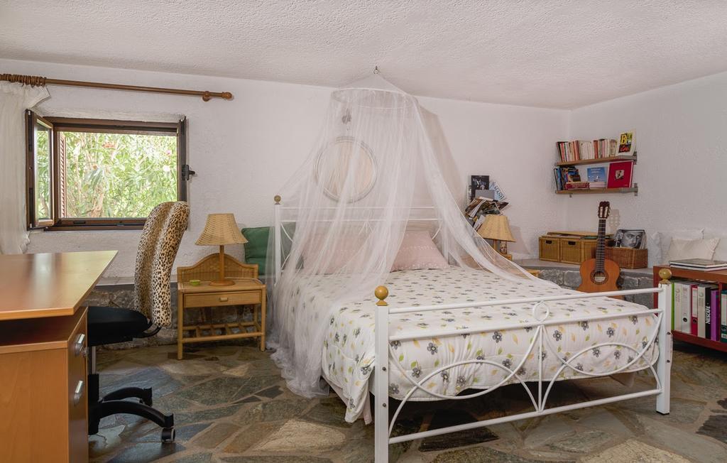 Elise Cottage Вати Екстериор снимка